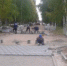 Главы городских поселений Советский, Таежный и Зеленоборск  подвели промежуточные итоги реализации проекта «Формирование комфортной городской среды» - Администрация Советского района