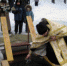 Подготовка к Крещению Господню - Администрация Советского района