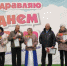 Отчего же так тянет в Советский... - 2Goroda.Ru