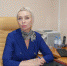 ПОВЕСТКА ДНЯ. Светлана Озорнина. О хорошем и плохом в году уходящем и о том, чего ждать от года грядущего - 2Goroda.Ru