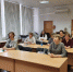 Конкурс програм и проектов по экстремизму - Управление образования