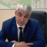 ИНТЕРВЬЮ. Рамиль Султанов: «Мы прекрасно знаем свою работу, и как ее нужно выполнять» - 2Goroda.Ru