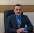 ИНТЕРВЬЮ. Александр Жуков: «Политика политикой, но зачем вредить городу, людям?» Советский может лишиться одной из важных транспортных артерий - 2Goroda.Ru