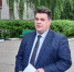 Предприниматели Советского района получат господдержку - Администрация Советского района