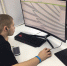 Онлайн-занятия дополнительным образованием - Политехнический колледж