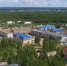 Реализация национального проекта «Жилье и городская среда» в Алябьевском - Администрация Советского района