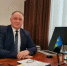 Глава Советского района поздравил выпускников Советского политехнического колледжа - Администрация Советского района