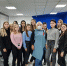 «Факультет бизнеса» в Советском политехническом колледже - Политехнический колледж