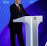 Владимир Путин предложил меры поддержки населения на миллиарды рублей - Администрация Советского района