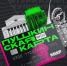 "Пушкинская карта" - Социально-реабилитационный центр для несовершеннолетних