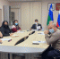 В Советском районе прошло общественное обсуждение Стратегии социально-экономического развития Югры до 2036 года с целевыми ориентирами до 2050 года - Администрация Советского района