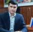Евгений Буренков: славянские народы должны жить в мире и согласии - Администрация Советского района