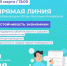 Прямой эфир Губернатора Югры «Меры по повышению устойчивости экономики» - Администрация Советского района