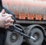 В Советском задержан начальник нефтебазы, похитивший 380 тонн топлива на сумму 15 млн рублей - 2Goroda.Ru