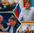 Непростые решения. Депутаты Думы Советского района рассмотрели текущие вопросы - 2Goroda.Ru