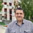 БЛОГ ЯКОВКИНА. Дела, делишки и проделки в Советском районе: дела — уголовные, делишки — тайные, проделки — смешные - 2Goroda.Ru