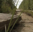 СМИ. В Советском районе ищут похитителей дороги. ВИДЕО - 2Goroda.Ru