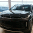 Рекордное число новых автомобилей завезли в Россию - 2Goroda.Ru