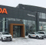 В России снижается спрос на новые автомобили - 2Goroda.Ru