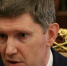 Глава Минэкономразвития РФ высказался о перспективах рубля - 2Goroda.Ru