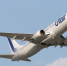 Авиакомпания Utair попала под санкции Евросоюза - 2Goroda.Ru