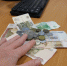В ХМАО коммунальные тарифы подорожают на 9% - 2Goroda.Ru