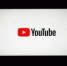 РБК: в России полностью заблокируют YouTube в декабре - 2Goroda.Ru