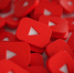 YouTube в России фактически заблокирован - 2Goroda.Ru