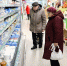 Как изменились цены на продукты в регионах «тюменской матрешки»: статистика - 2Goroda.Ru