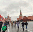 Что ждет россиян в следующем году: мнения ведущих политологов России - 2Goroda.Ru