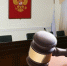 За пропаганду чайлдфри в России впервые выписали штраф - 2Goroda.Ru