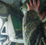 Россия и Украина обменяли по 150 военнопленных - 2Goroda.Ru