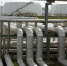 ЕС запретил временно хранить у себя российскую нефть - 2Goroda.Ru