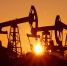 ЕС запретил экспорт в Россию ПО для разведки газовых и нефтяных месторождений - 2Goroda.Ru