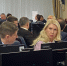 Власти ХМАО обязали регоператора «Югра-Экологию» поставить на все мусоровозы видеокамеры - 2Goroda.Ru