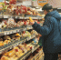 В России в марте взметнутся цены на хлеб и молочную продукцию: насколько опустеет кошелек - 2Goroda.Ru