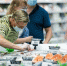 Президент продовольственного фонда пообещал, что резкого роста цен на продукты не будет - 2Goroda.Ru