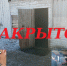 Роспотребнадзор приостановил деятельность  молочного цеха в Советском районе - 2Goroda.Ru