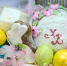 Экономист объяснил бессилие ФАС перед ростом цен на продукты питания - 2Goroda.Ru