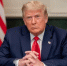Трамп продлил антироссийские санкции, введенные Байденом - 2Goroda.Ru