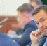 В думе ХМАО рассказали о массовой распродаже производственных баз и уходе бизнеса из региона - 2Goroda.Ru