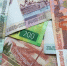 Нейросеть помогла россиянке выиграть в лотерею 36 миллионов рублей - 2Goroda.Ru