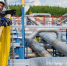 Новые газопроводы и котельные появятся в 2025 году в нескольких населённых пунктах Югры - 2Goroda.Ru