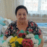 Поколение победителей: Нина Владимировна Ковалёва, Советский район - 2Goroda.Ru