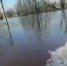В Нижневартовске затопило еще два участка дорог в дачных поселках - 2Goroda.Ru