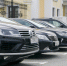 Toyota и Mazda «вернулись» в Россию: что скрывается за громкими заявлениями - 2Goroda.Ru