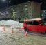 По иску прокурора взыскана компенсация морального вреда в пользу ребёнка, пострадавшего в ДТП - 2Goroda.Ru