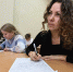 Более трети россиян не одобрят смену ударения в слове «звонит» - ВЦИОМ - 2Goroda.Ru