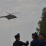 Уроки ЧС: как защищают от страшных лесных пожаров 2020-го Югорск и Советский - 2Goroda.Ru