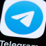 Мошенники научились обманывать россиян через «кружки» в Telegram - 2Goroda.Ru